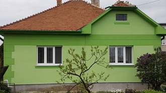 Naše referencie