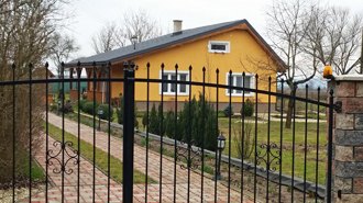 Naše referencie