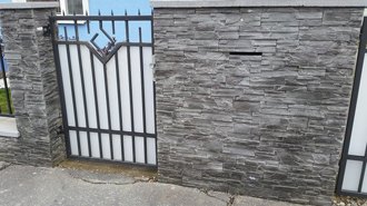 Naše referencie